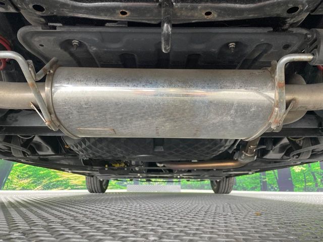 DAIHATSU COPEN 2019 Image 31