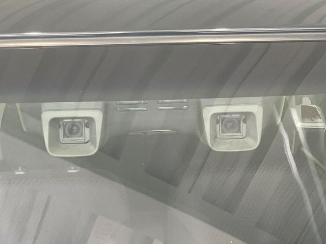 SUZUKI SPACIA CUSTOM Z 2017 Image 31