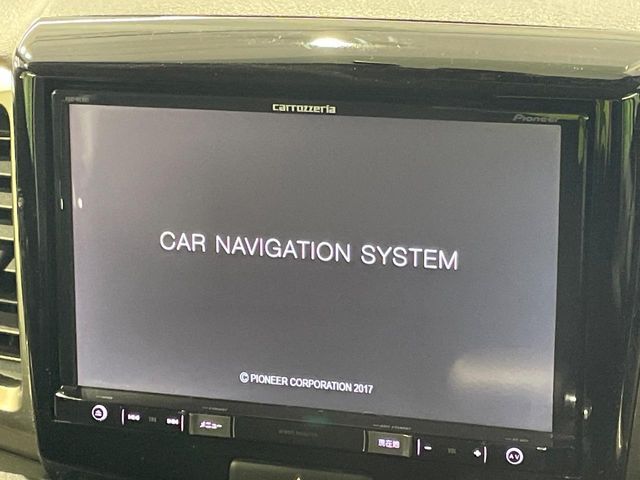 SUZUKI SPACIA CUSTOM Z 2017 Image 31