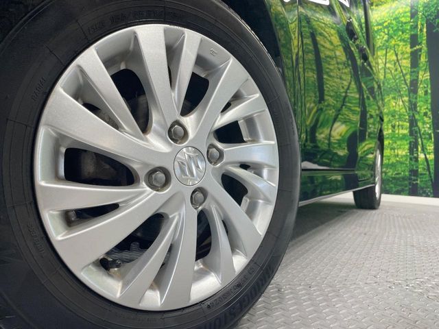 SUZUKI SPACIA CUSTOM Z 2017 Image 31