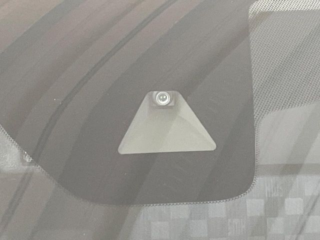 NISSAN DAYZ 2020 Image 31