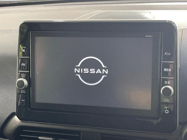 NISSAN DAYZ 2020 Image 31