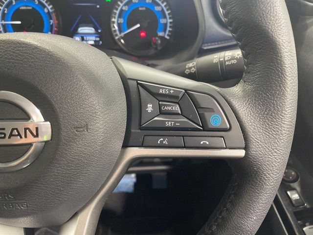 NISSAN DAYZ 2020 Image 31