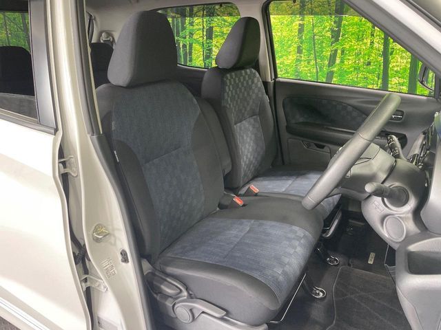 NISSAN DAYZ 2020 Image 31