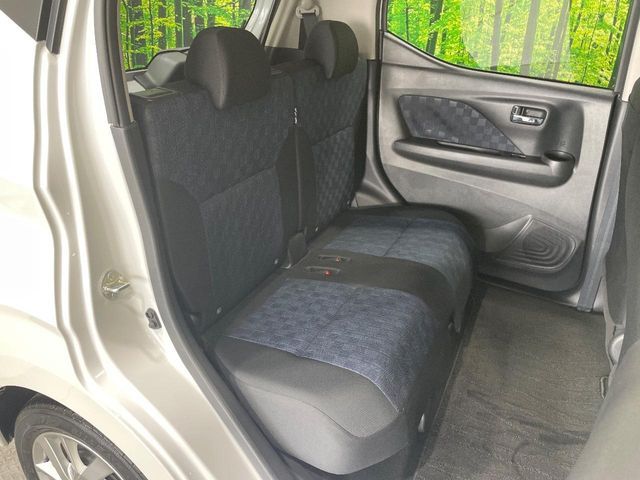 NISSAN DAYZ 2020 Image 31