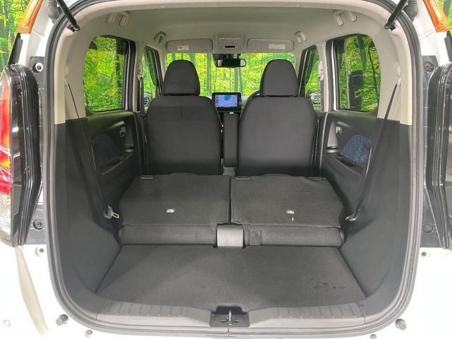 NISSAN DAYZ 2020 Image 31