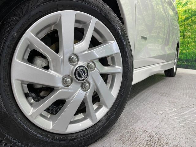 NISSAN DAYZ 2020 Image 31