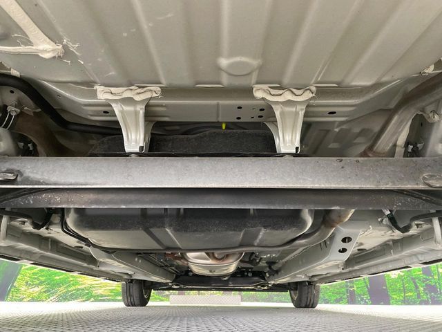 NISSAN DAYZ 2020 Image 31