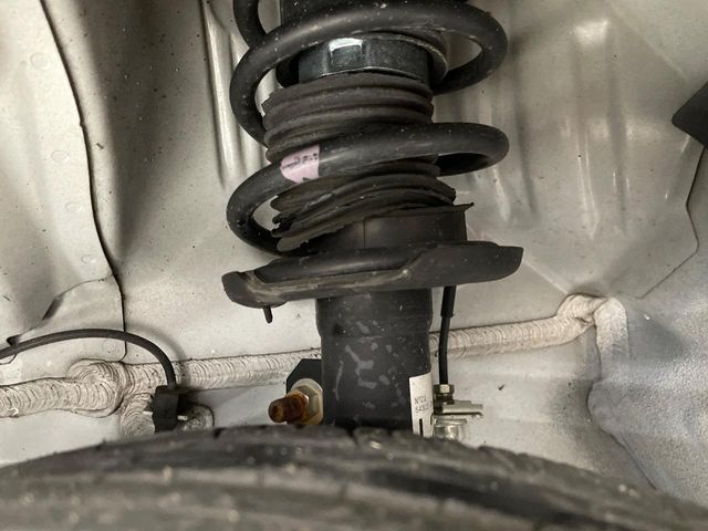 NISSAN DAYZ 2020 Image 31