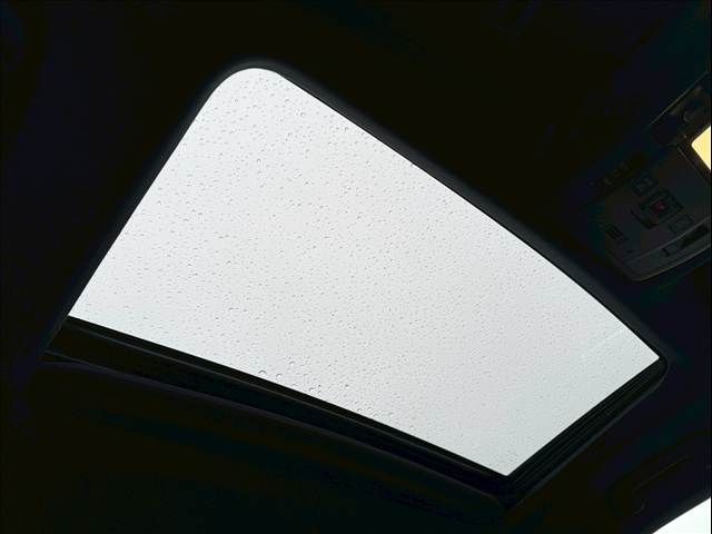 TOYOTA LEXUS RX200T 2016 Image 31