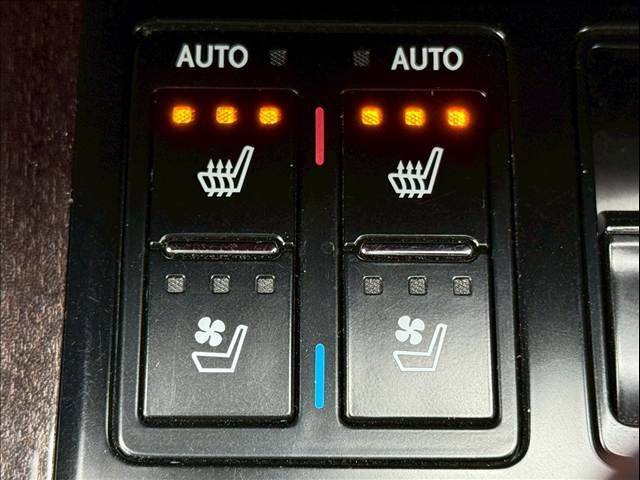 TOYOTA LEXUS RX200T 2016 Image 31