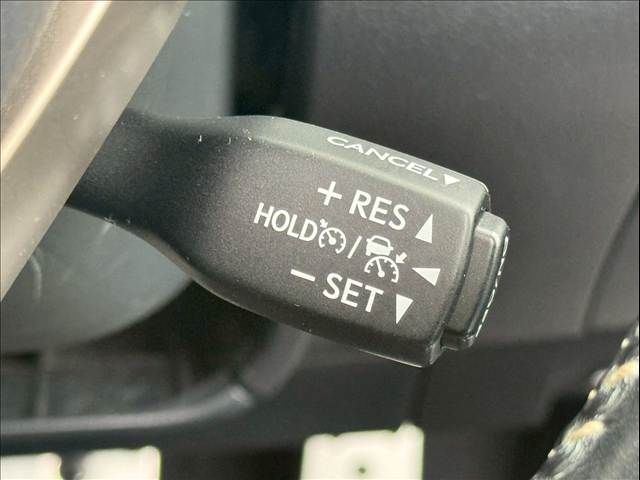 TOYOTA LEXUS RX200T 2016 Image 31