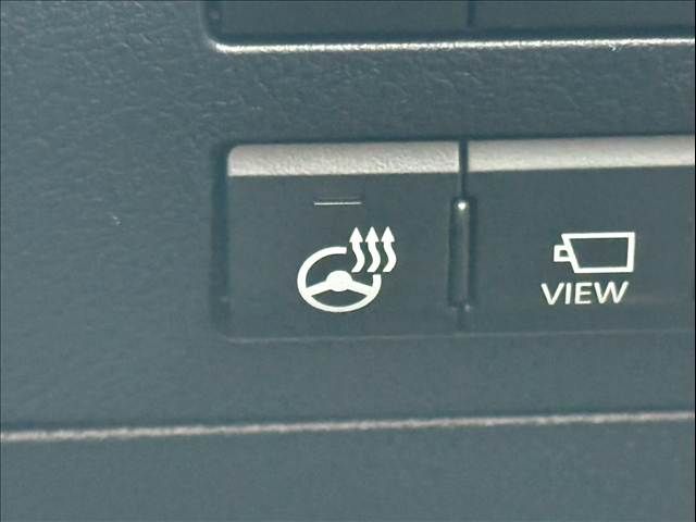 TOYOTA LEXUS RX200T 2016 Image 31