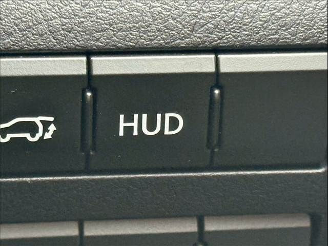 TOYOTA LEXUS RX200T 2016 Image 31