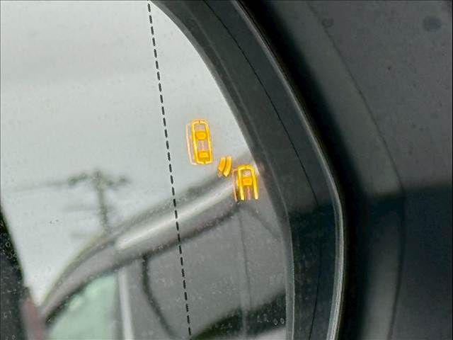 TOYOTA LEXUS RX200T 2016 Image 31