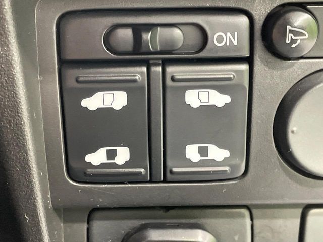 HONDA FREED 2012 Image 31