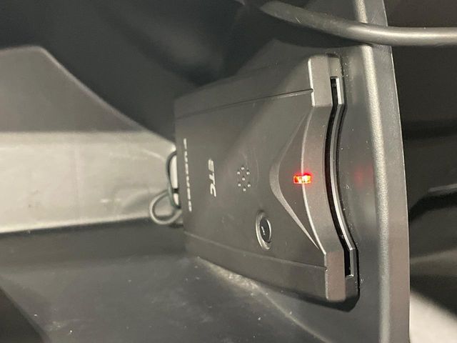 HONDA FREED 2012 Image 31