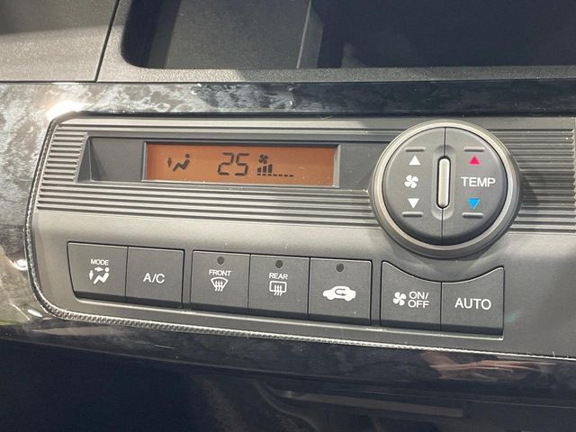 HONDA FREED 2012 Image 31