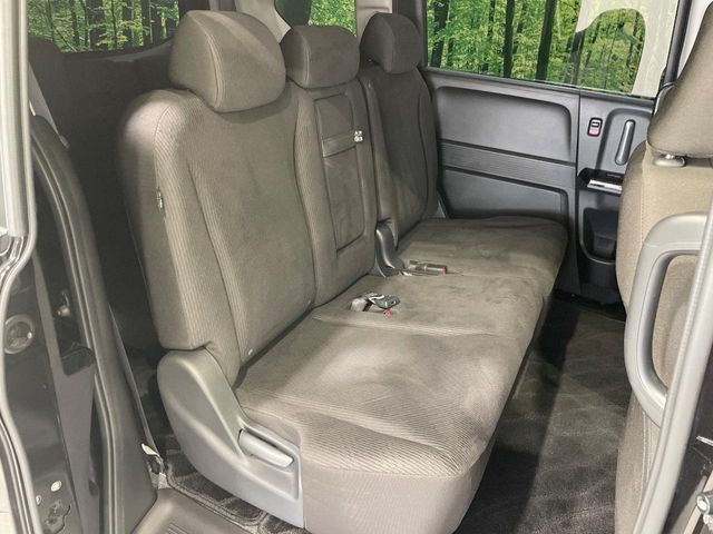 HONDA FREED 2012 Image 31