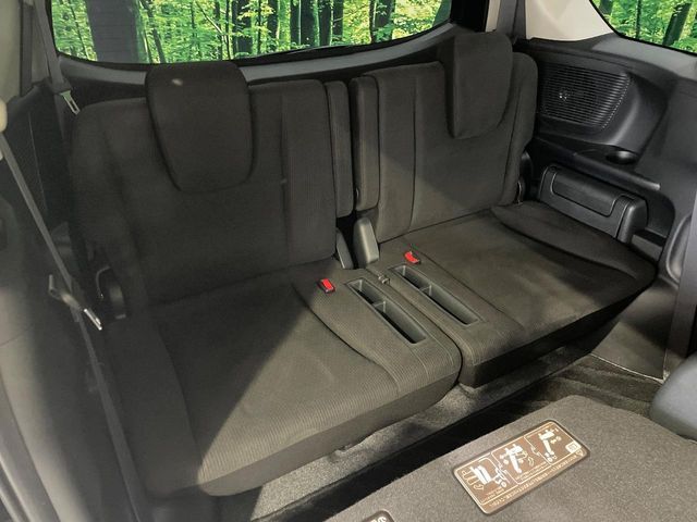 HONDA FREED 2012 Image 31