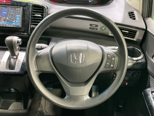 HONDA FREED 2012 Image 31