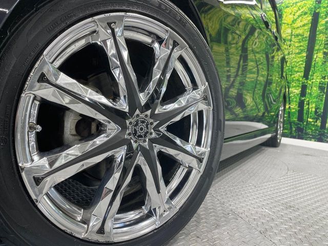 HONDA FREED 2012 Image 31