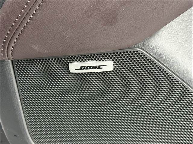 MAZDA CX-8 2021 Image 31