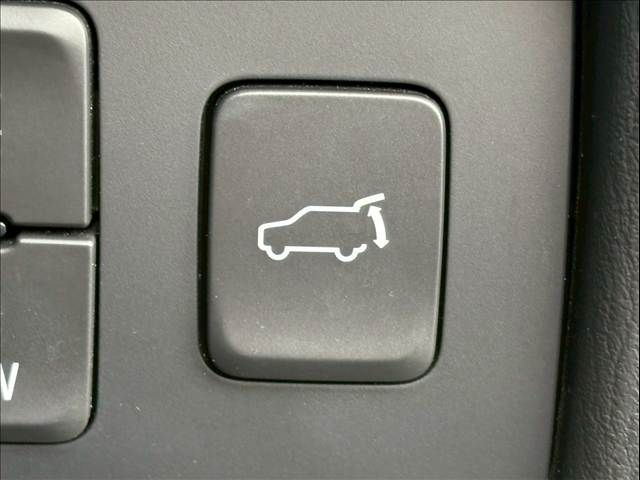 MAZDA CX-8 2021 Image 31