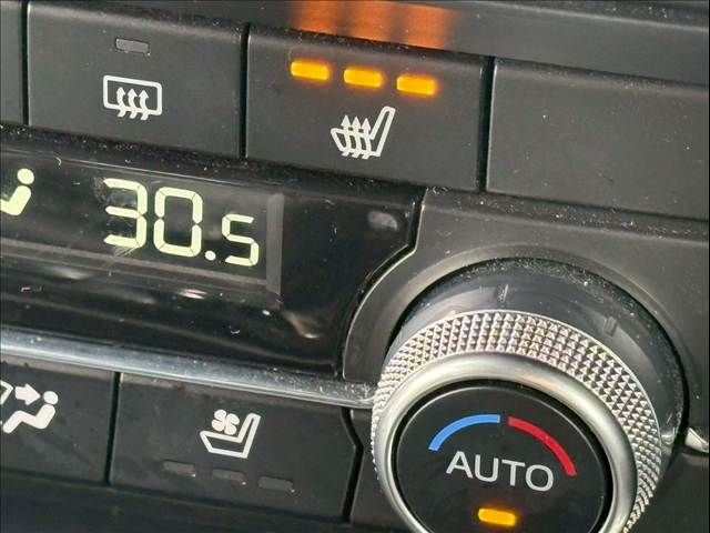 MAZDA CX-8 2021 Image 31