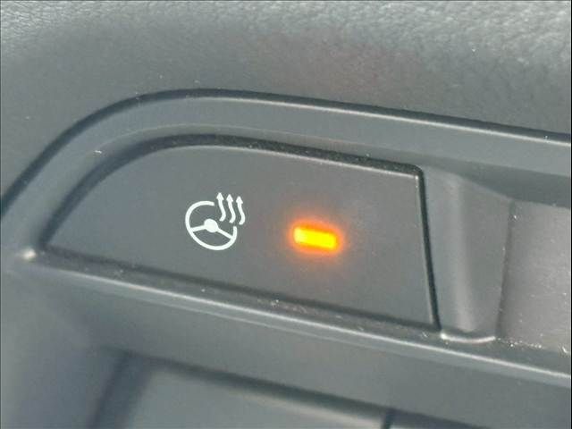 MAZDA CX-8 2021 Image 31