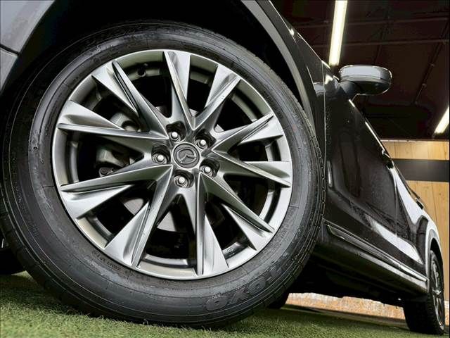 MAZDA CX-8 2021 Image 31