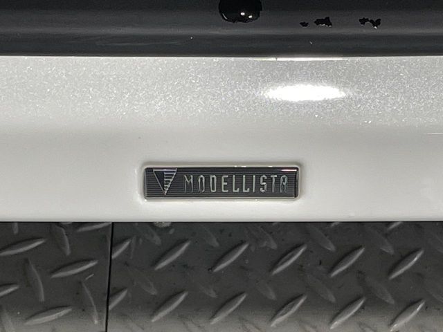 TOYOTA RAIZE 2020 Image 31