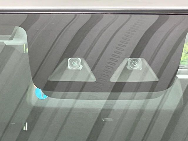 TOYOTA RAIZE 2020 Image 31