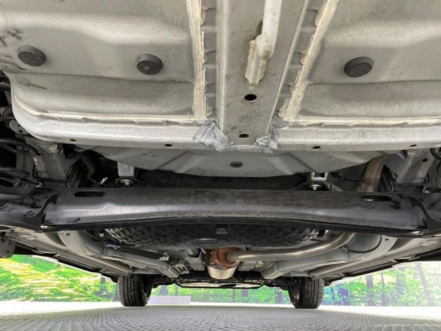 TOYOTA RAIZE 2020 Image 31