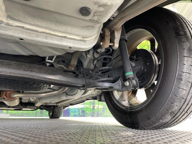 TOYOTA RAIZE 2020 Image 31