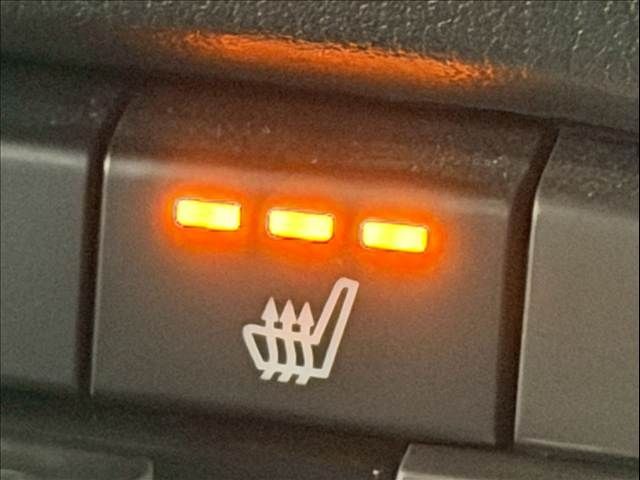 MAZDA CX-5 4WD 2022 Image 31