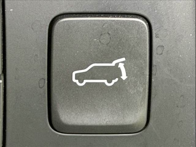 MAZDA CX-5 4WD 2022 Image 31