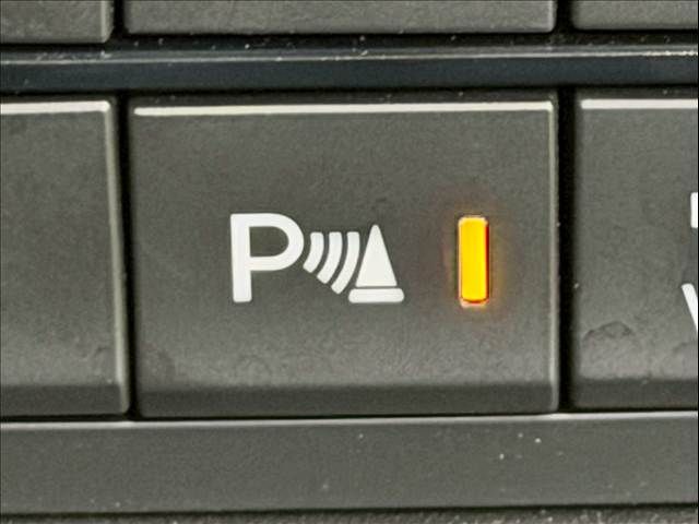 MAZDA CX-5 4WD 2022 Image 31