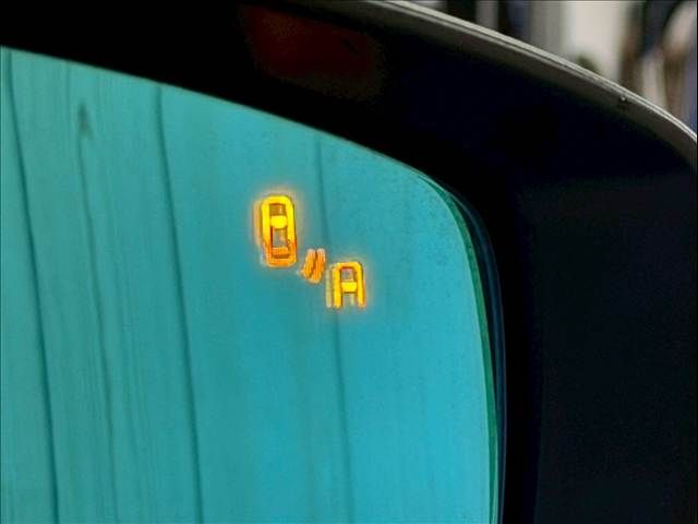 MAZDA CX-5 4WD 2022 Image 31