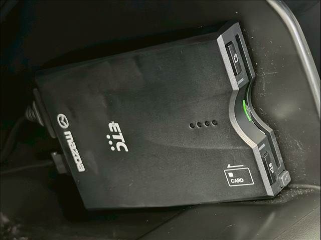 MAZDA CX-5 4WD 2022 Image 31