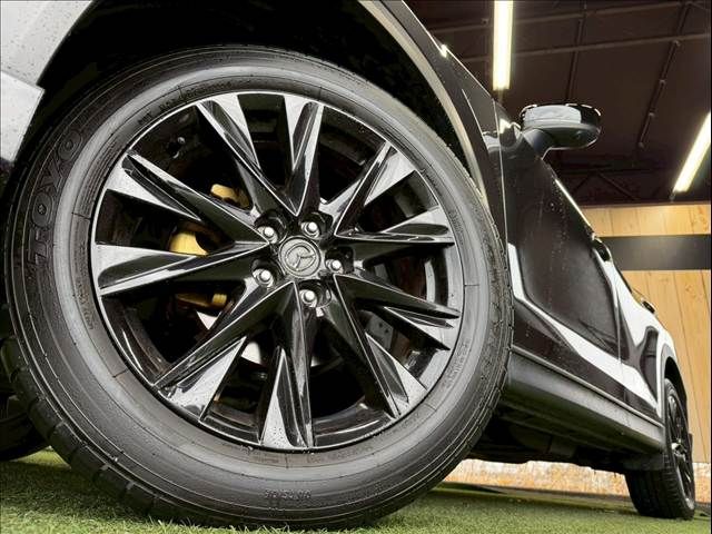 MAZDA CX-5 4WD 2022 Image 31