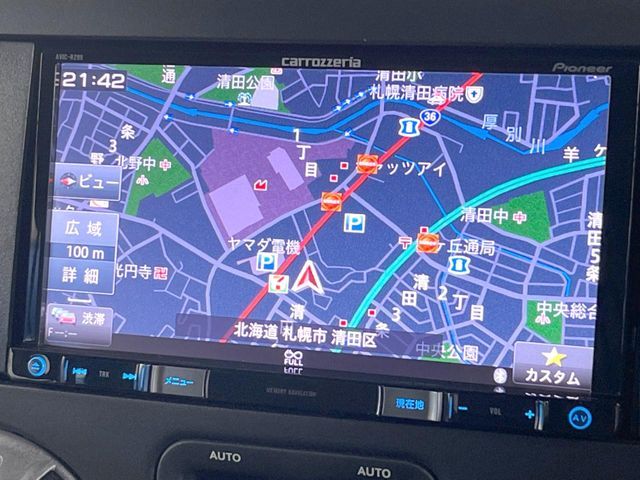 JEEP WRANGLER UNLIMI 2016 Image 31