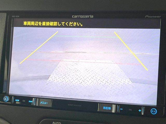 JEEP WRANGLER UNLIMI 2016 Image 31