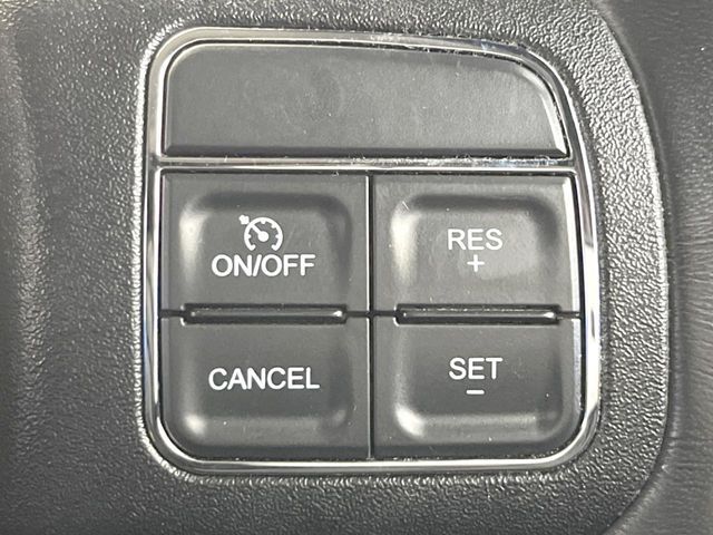 JEEP WRANGLER UNLIMI 2016 Image 31