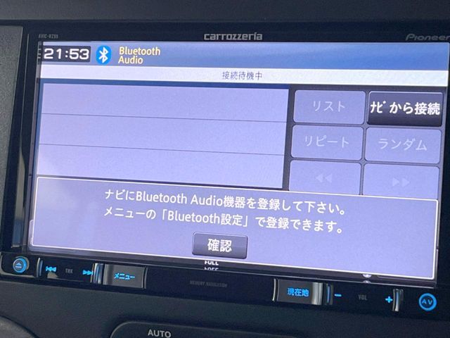 JEEP WRANGLER UNLIMI 2016 Image 31