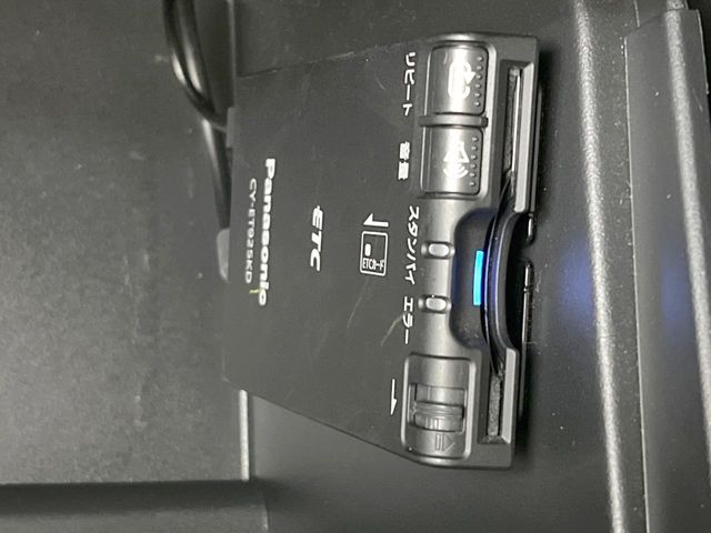 JEEP WRANGLER UNLIMI 2016 Image 31