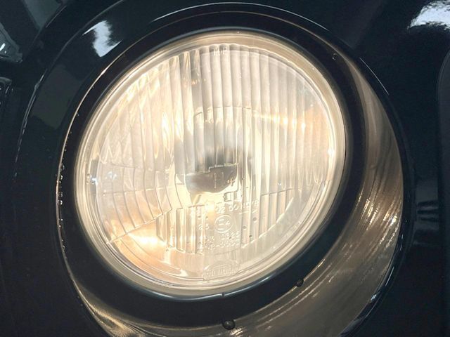 JEEP WRANGLER UNLIMI 2016 Image 31