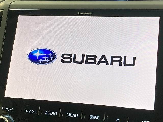 SUBARU FORESTER 2019 Image 31