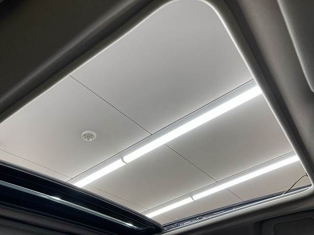 SUBARU FORESTER 2019 Image 31