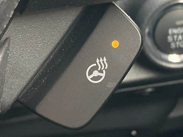 SUBARU FORESTER 2019 Image 31